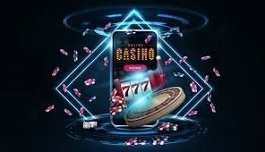 663 game Live Casino