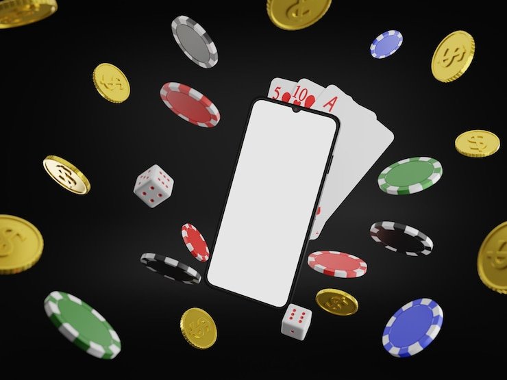 663 game Sportsbook