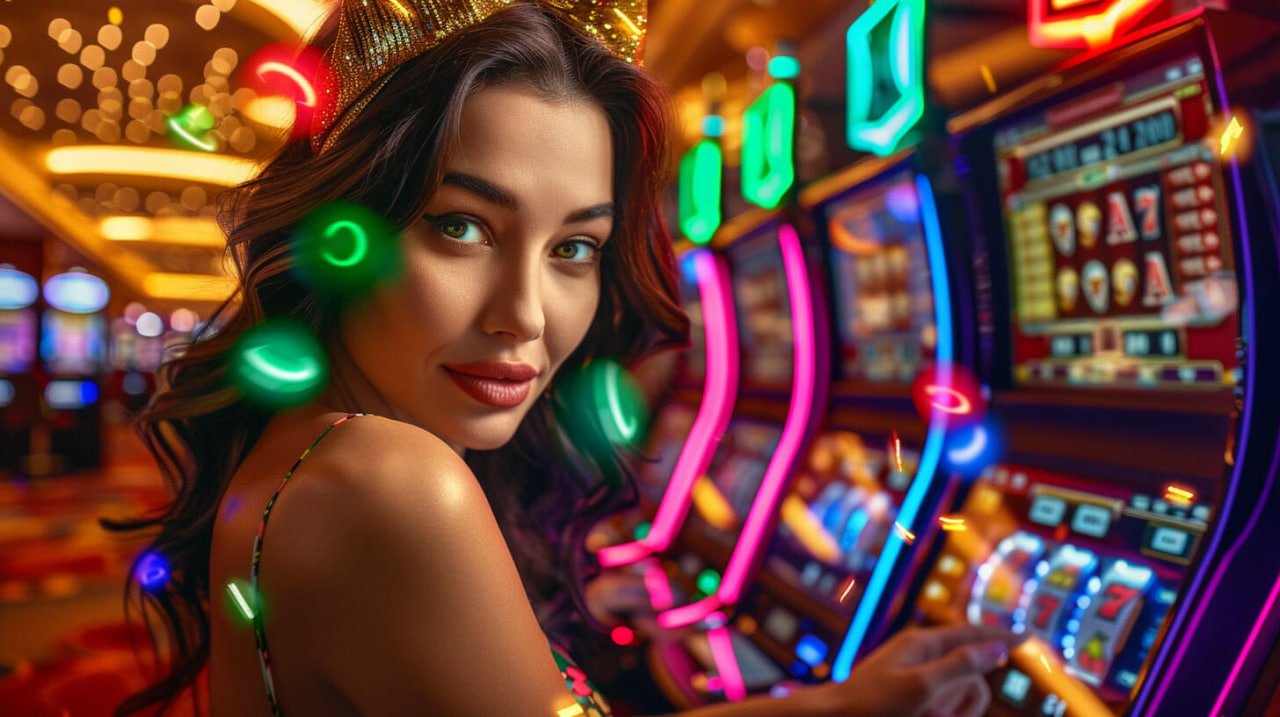 663 game Diverse sports and markets in our Sportsbook